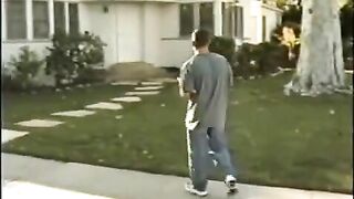 slap & smother