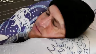 Thunder Thighs - Knockout Legs