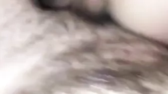 French arab nice fuck