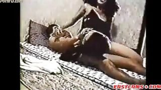 Miss Korea Oh hyunkyung tape 3