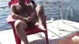 Anchors Away Part 2 2