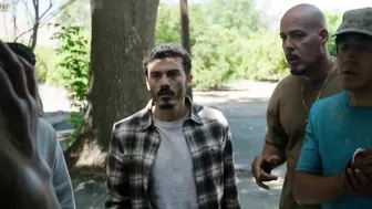 interracial femdom humiliation