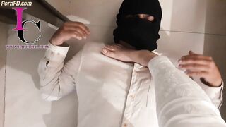 IMF - Indian Mistress Femdom ....Insta - @master_of_bitch1 ... Telegram - @delhifun1