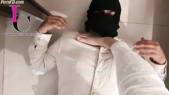 IMF - Indian Mistress Femdom ....Insta - @master_of_bitch1 ... Telegram - @delhifun1