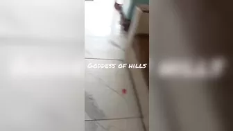 Indian Mistress .....Insta - @master_of_bitch1 .....Telegram - @delhifun1