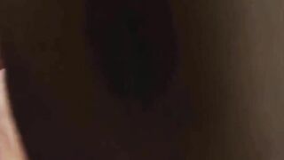 Blonde Mature Girl Cuckolds Her Submissive Husband.-Edit.mp4 2
