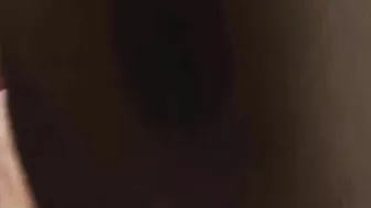 Blonde Mature Girl Cuckolds Her Submissive Husband.-Edit.mp4 2