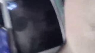 Foot worship 6