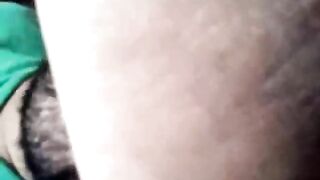 Foot worship 6