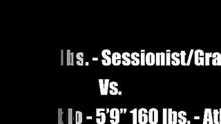 Mixed wrest14