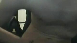 twink wanks webcam 2