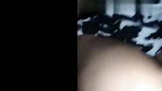 PRIMEIRA VEZ COM O AMANTE 2