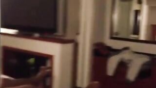 Amazing Hotgirl BBC Compilation