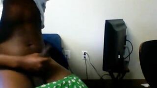 my first video 4