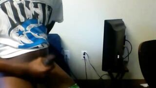 my first video 4