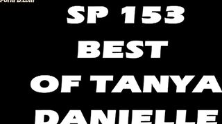 tanya