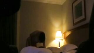 Chinese masseuse happy ending 2