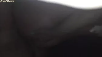 la sbatto col mio cazzo duro