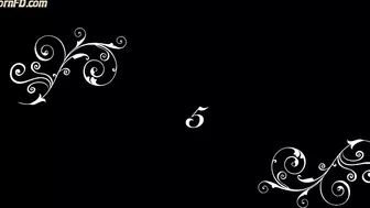 E-stim (estim) cumpilation. Cumshot compilation. HFO 3