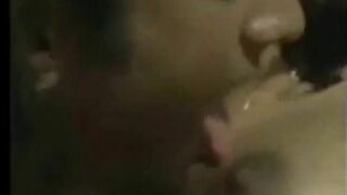 Horny Indians 2