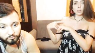 More Whipping for Lina