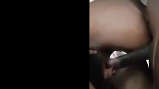Indian group cum 3
