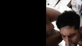 Indian group cum 3