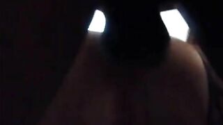 cdsubslut0357 2