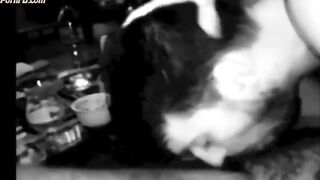 greek blowjob compilation