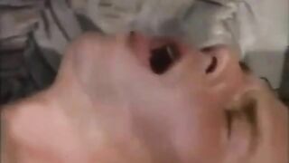 Double Anal Doppel Vaginal 2