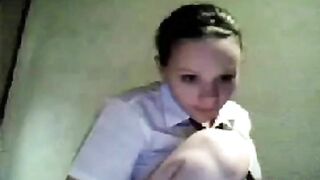 cam girl 2