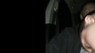 Stoned straight friend first time