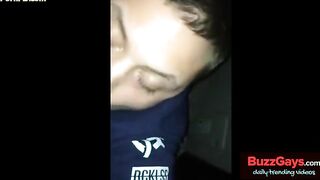 Stoned straight friend first time