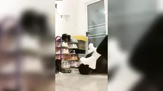 Missress Shoes Boots worship Lick