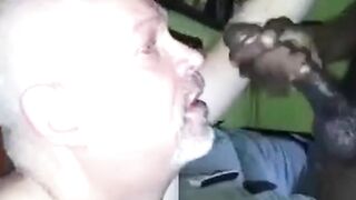 Cum Dump Daddy 2