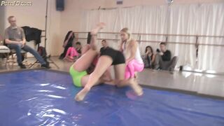 wrestle1234