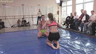 wrestle1234