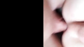 Gay amateur homemade bareback fuck