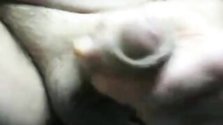 66 yr old Grandpa close cum #70 2
