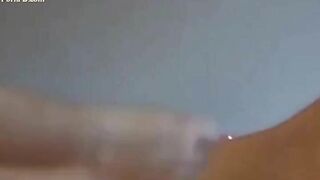 Amateur boy sucks straight friends cock