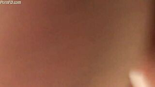 My thick hips grinding on that dick 2