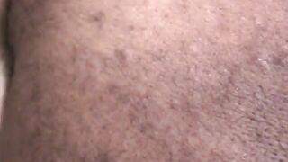 The Buttlover visits a guy in his home 3