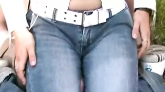 Bruteens facesitting