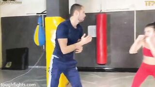 Karate 05