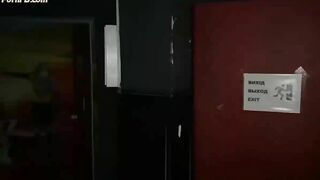 Karate 01