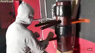 Karate 03