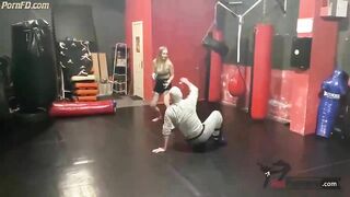 Karate 03