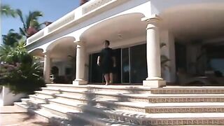HOGTIED - Cabo, the Return, Part 1