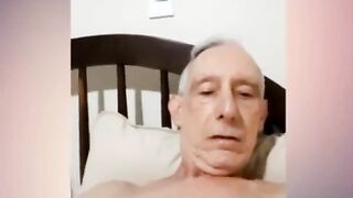 grandpa sow his horny ass 2