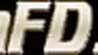 femdom 2.43